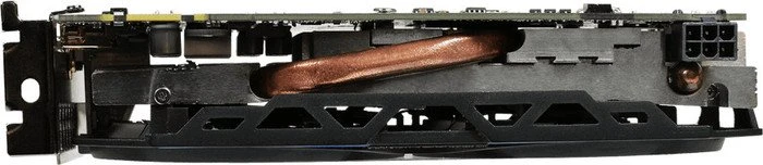 GIGABYTE GeForce GTX 960 Windforce 2X, 4GB GDDR5, 2x DVI, HDMI, DP