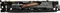 GIGABYTE GeForce GTX 960 Windforce 2X, 4GB GDDR5, 2x DVI, HDMI, DP Vorschaubild