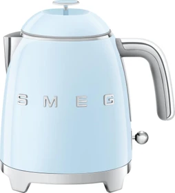 Smeg KLF05PBEU