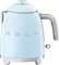 Smeg KLF05..EU Vorschaubild