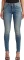 G-Star Midge Zip Mid Waist Skinny (Damen) Vorschaubild