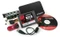 Kingston SSDNow V+ Drive - Bundle - 512GB, 2.5" / SATA 3Gb/s Vorschaubild