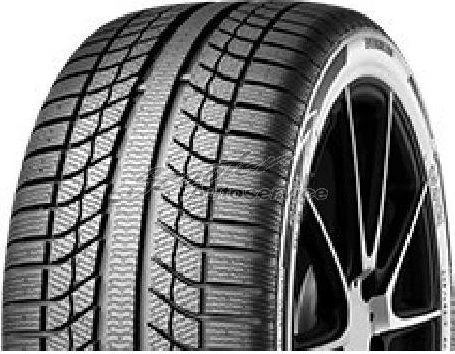 Evergreen DynaComfort EA719 195/60 R15 88H