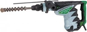 Hitachi DH45MR Elektro-Bohr-/Meißelhammer inkl. Koffer