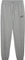 Puma Essentials No. 1 Logo Trainingshose (Herren) Vorschaubild