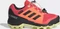 adidas Terrex GTX shock red/core black/yellow tint (Junior) Vorschaubild