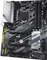 GIGABYTE Z390 D (Intel 1151 v2) Vorschaubild