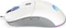 Endorfy GEM Plus Onyx White, weiß, USB Vorschaubild
