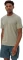 Vaude Mineo II Funktionsshirt kurzarm agave (Herren) Vorschaubild