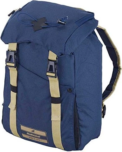 Babolat Backpack (Junior)