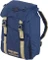 Babolat Backpack (Junior) Vorschaubild