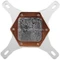 Coollaboratory Alpheos Liquid Cooler Intel Edition Vorschaubild