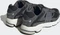 adidas Response CL core black/grey five/carbon (Damen) Vorschaubild