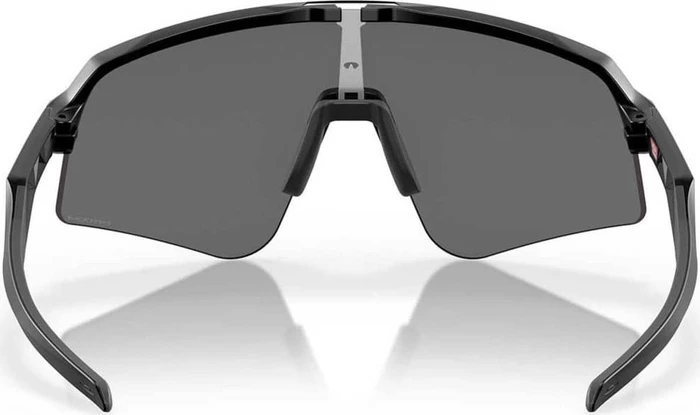 Oakley Sutro Lite Sweep matte black/prizm black