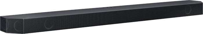 Samsung HW-Q930C