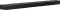 Samsung HW-Q930C Vorschaubild