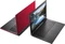 Dell G5 15 5587, rot, Core i5-8300H, 8GB RAM, 256GB SSD, GeForce GTX 1050 Ti, DE Vorschaubild