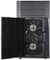 SilverStone Precision PS07, schwarz Vorschaubild