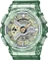 Casio G-Shock GMA-S110 Vorschaubild
