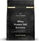 The Protein Works Whey Protein 360 Extreme 2.4kg Vorschaubild