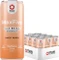 MaxiNutrition MaxFive 12x 330ml Vorschaubild