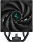 DeepCool AK500S Digital, schwarz Vorschaubild