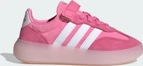 adidas Barreda Decode bliss pink/cloud white/almost pink (Junior)