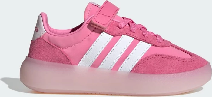 adidas Barreda Decode bliss pink/cloud white/almost pink (Junior)