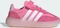 adidas Barreda Decode bliss pink/cloud white/almost pink (Junior) Vorschaubild