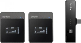 Godox MoveLink UC2