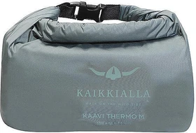 Kaikkialla Kaavi Thermo M Isomatte gelb
