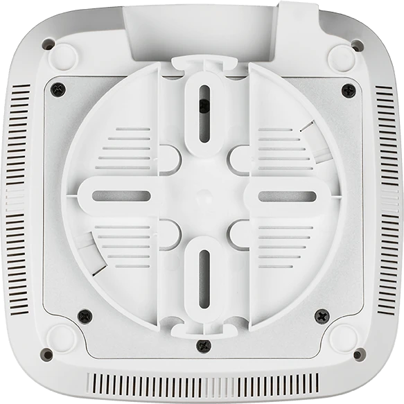D-Link DAP-2682