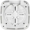 D-Link DAP-2682 Vorschaubild