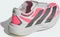 adidas Adizero EVO SL EXO grey/iron metallic/grey one (Damen) Vorschaubild