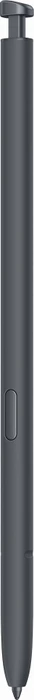 Samsung Galaxy S26 Ultra 1TB schwarz