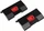 Bosch Professional Verbinder-Set für L-Case, 2-tlg. (1600A025A3)