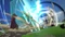 One Piece: Burning Blood (PSVita) Vorschaubild