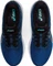 Asics GT-1000 11 lake drive/black (Herren) Vorschaubild