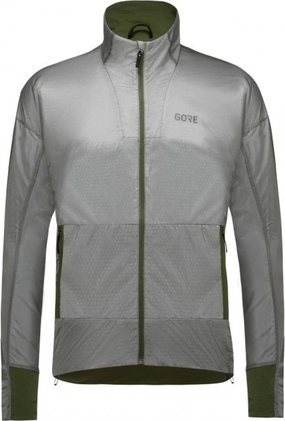 Gore Wear Drive Laufjacke (Herren)