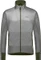 Gore Wear Drive Laufjacke (Herren) Vorschaubild