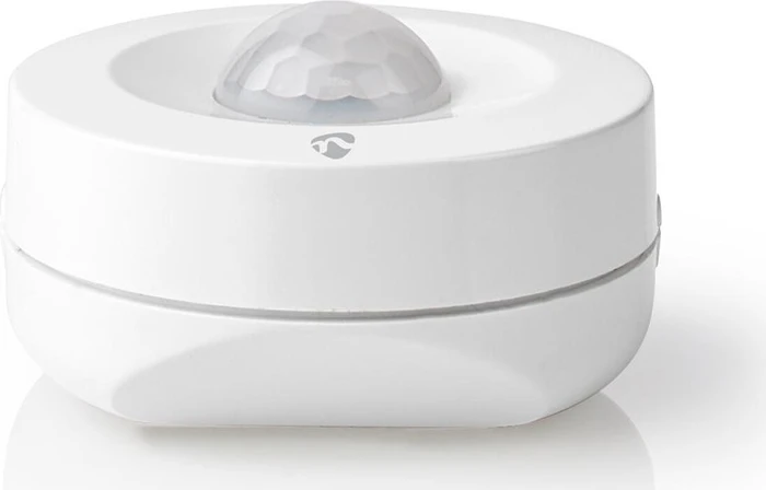 Nedis SmartLife Motion Sensor, Bewegungssensor