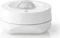 Nedis SmartLife Motion Sensor, Bewegungssensor Vorschaubild