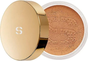 Sisley Phyto-Teint Poudre Libre 4 deep, 12g