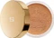 Sisley Phyto-Teint Poudre Libre Vorschaubild