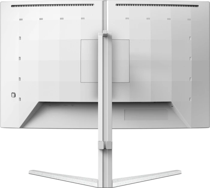 Philips Evnia 5000 Series 27M2C5501, 27"