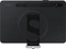 Samsung EF-GX700 Strap Cover für Galaxy Tab S8, Black Vorschaubild