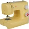 Singer Simple 3223 Nähmaschine Vorschaubild