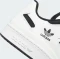 adidas Forum Low CL core white/core black Vorschaubild