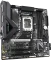 GIGABYTE B860M Eagle Plus WIFI6 (Intel 1851) Vorschaubild