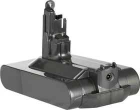Dyson V11 (SV14) Ersatzakku 3.6Ah, Li-Ionen